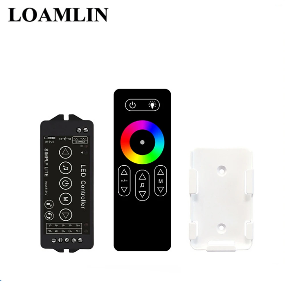 z1116