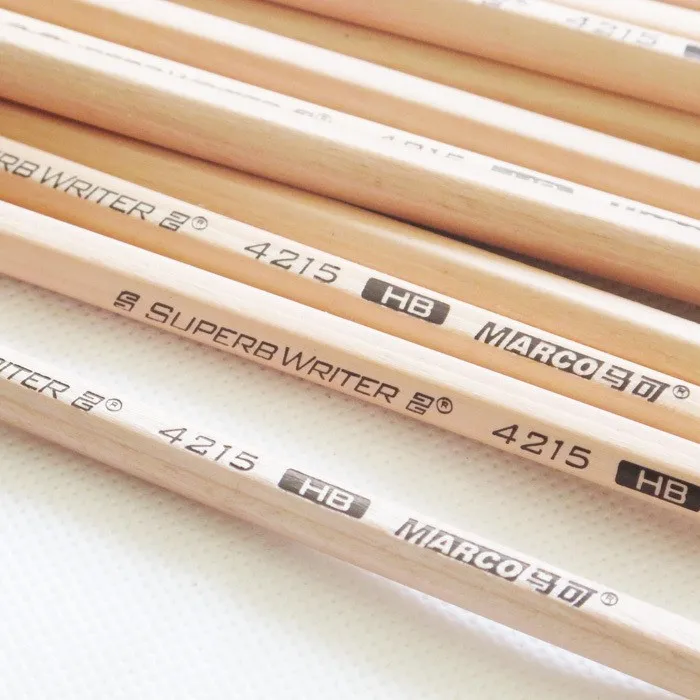 20160129_094425_024
