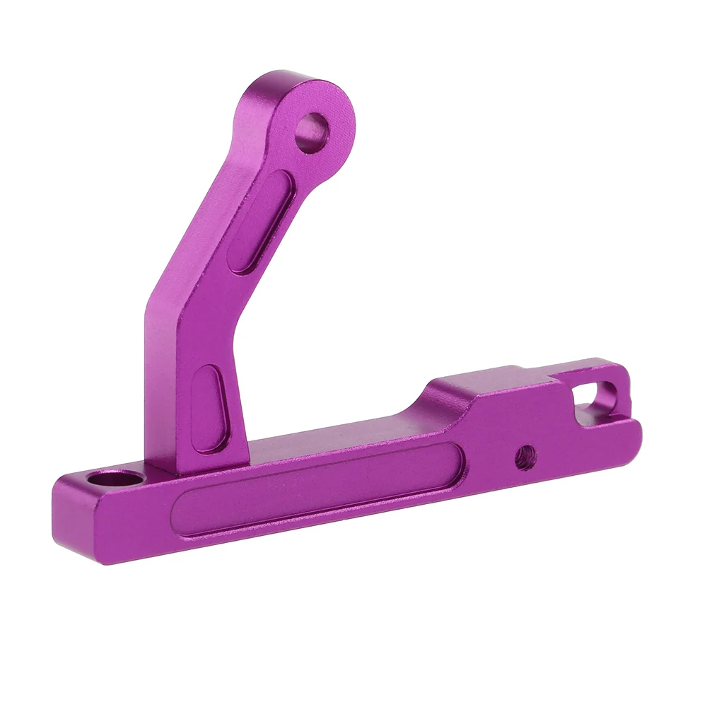 Monitor Smartphone Holder Bracket For DJI Phantom 4 Phantom 3 Professional Advanced Inspire 1 RC Quadcopter Transmitter
