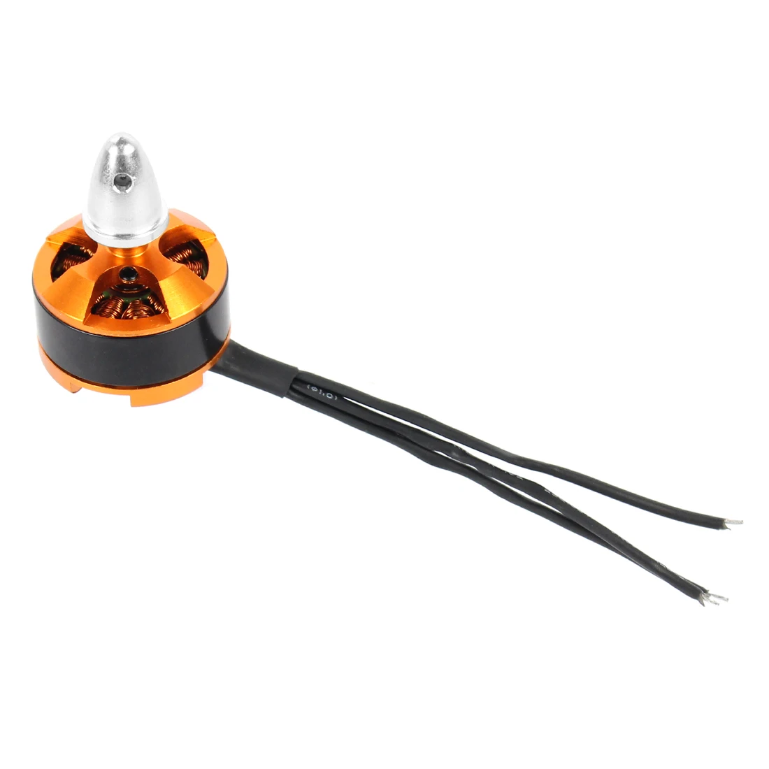 F15845/6 мини мульти-ротор 1806 2400KV CW CCW бесщеточный двигатель для DIY 2-3S 250 Mini Drone FPV CC3D 260 330 RC Квадрокоптер