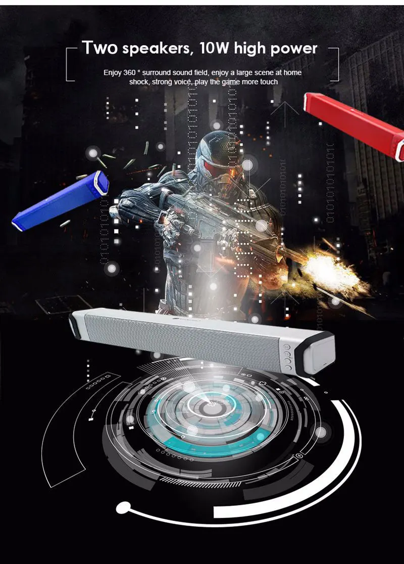 8080522743_860588607_02