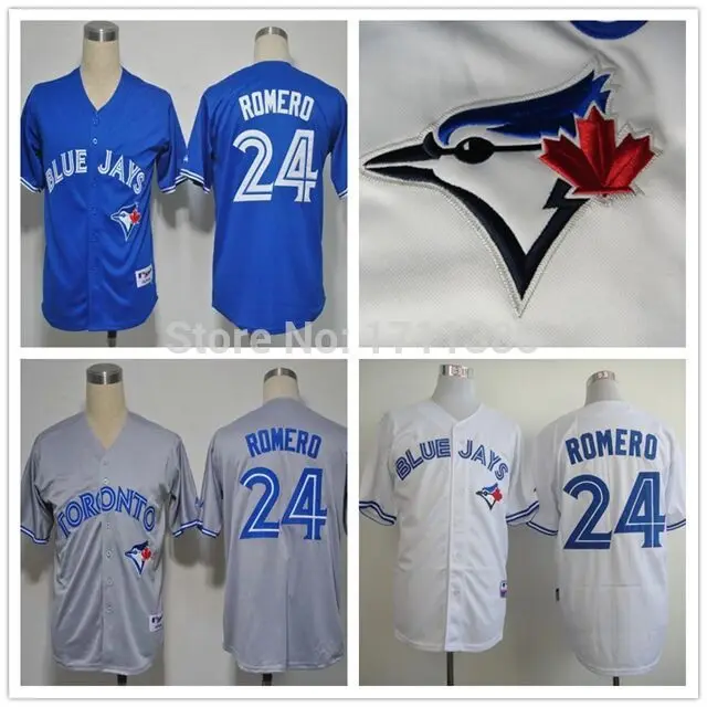 cheap authentic blue jays jerseys
