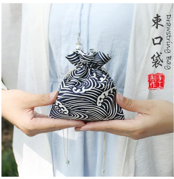 QQ20190322113812