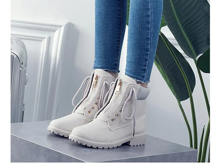 20180724_154918_012_01