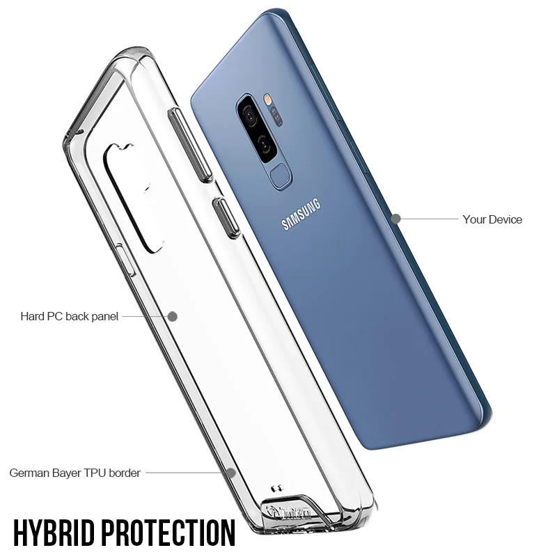sam-s9plus-3