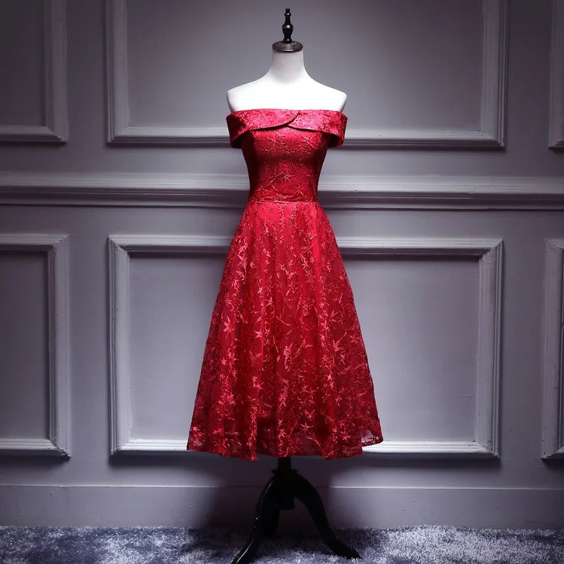 9288448061_997698105