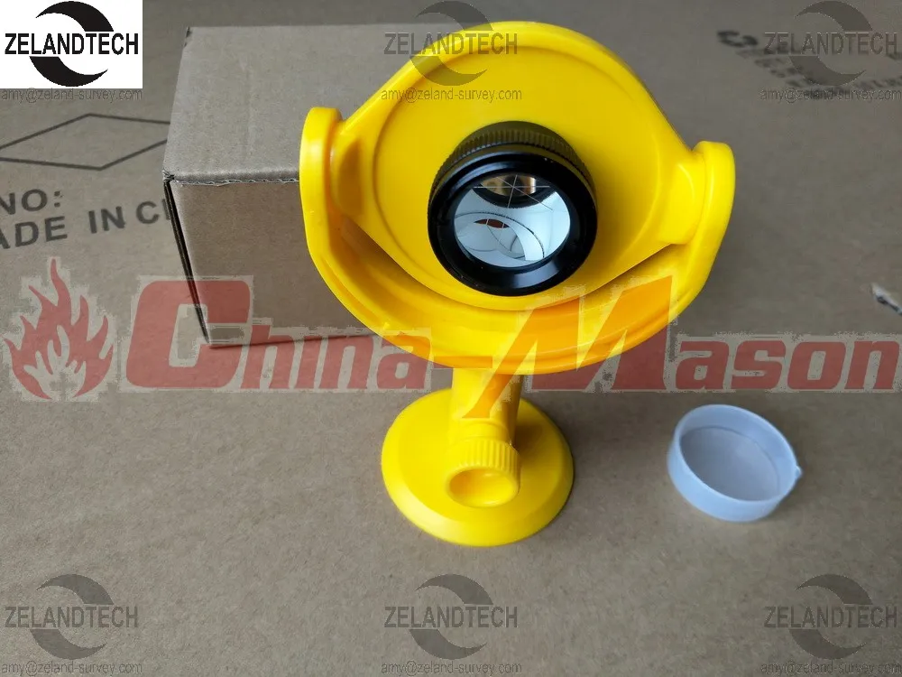 ADS109 mini prism 2