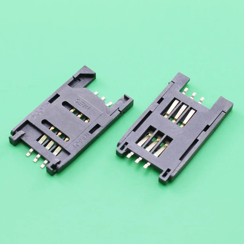 Sims 4 japanese house. Держатель sim карты sim-06p. Сим слот для айфон 5s. Продуктовый магазин симс 3. Sim lot.