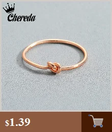 Chereda Twist Shape Bangle Snake Head Metal Slavic Viking Bangles Handmade Bracelets Men Jewelry Birthday Gift