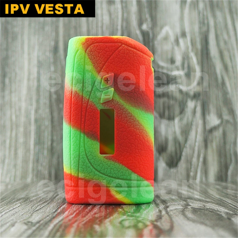ipv vesta-51