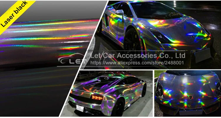 laser6