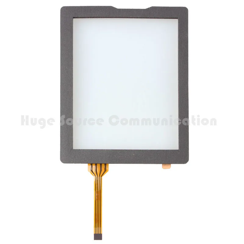 

Symbol MC9090 Digitizer Touch Screen/Panel/Digitizer with Adhesive (21-61358-01) (OEM compatible, anti-reflective)