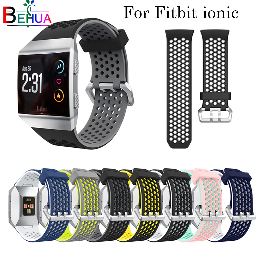Überleitung Voraussetzung Coupon fitbit ionic armband wechseln Spritzen