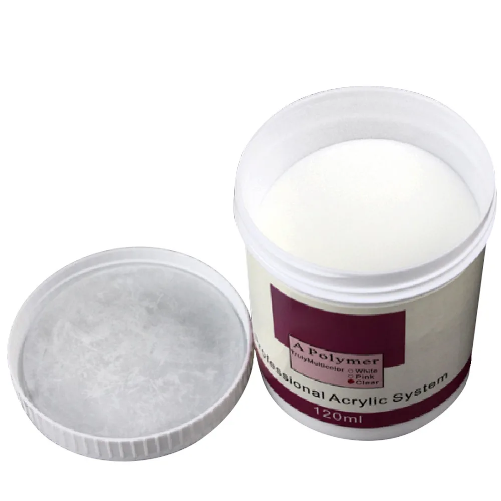 Акрилит 101 жидкий пластик. Полимерный акрил. Акриловый полимер на водной основе. Акриловые полимеры смола. Монолитный поликарбонат kinplast.