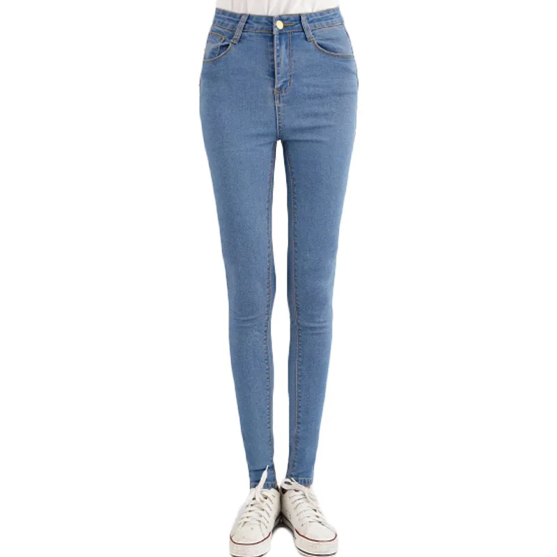 Online Get Cheap Skinny Jeans Tops -Aliexpress.com | Alibaba Group