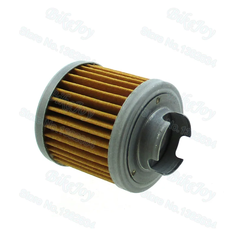 MXA0683 (9)