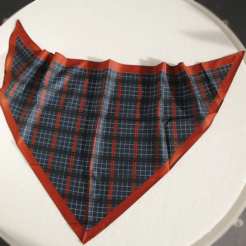 10585449368_301481210