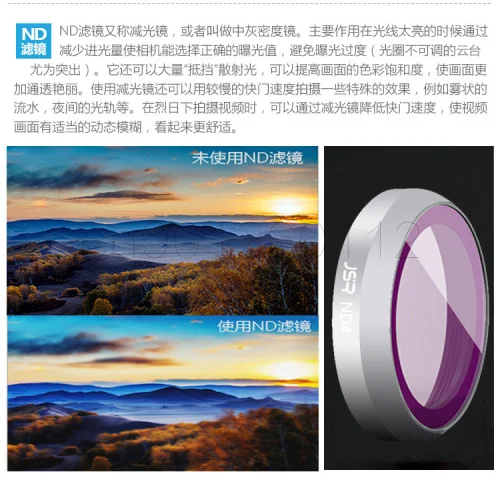 ND(1)