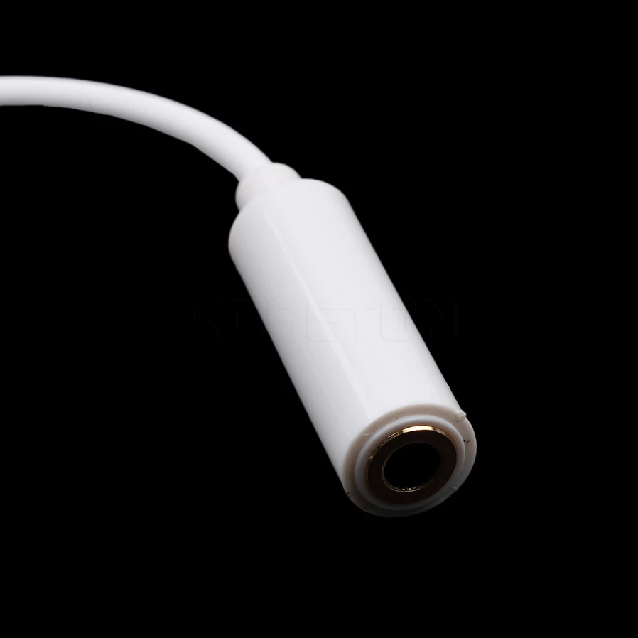 Аудиокабель с разъемом USB 3 1 типа C Кабель адаптер 8 контактами на 5 мм для