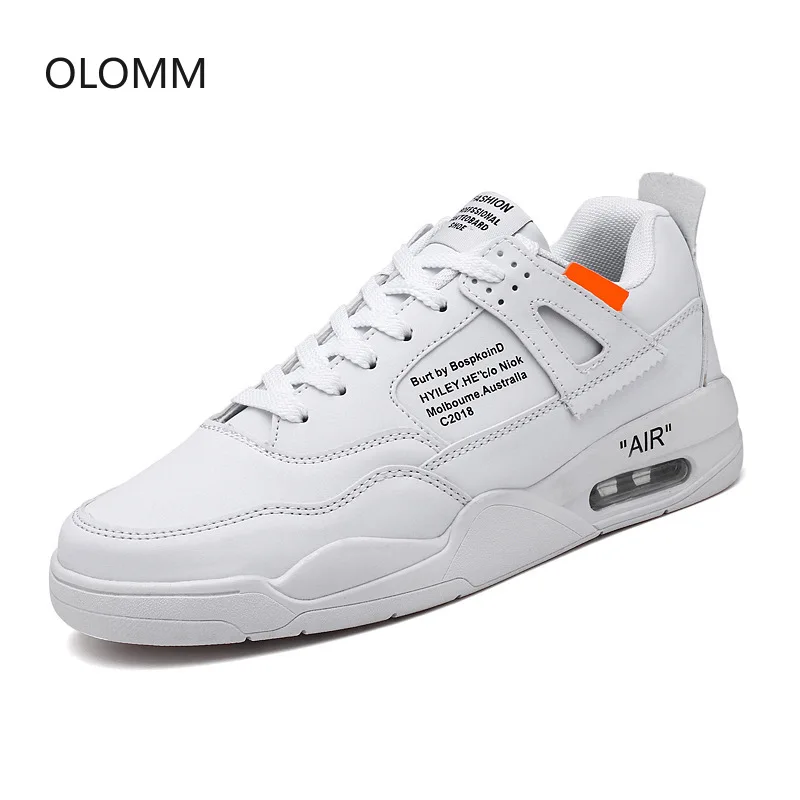 

Spring and summer new men's shoes Korean edition trend casual shoes men outside the increase thick bottom sneakers tide shoes