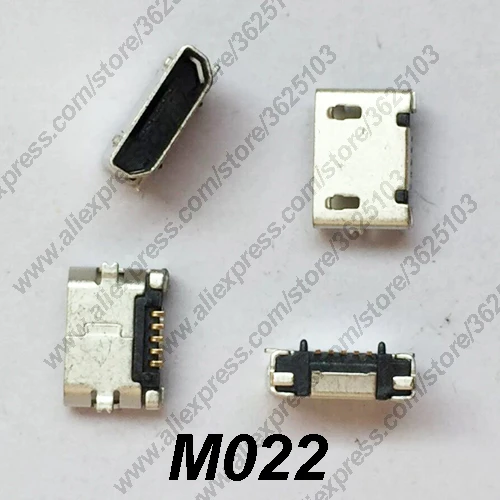M022