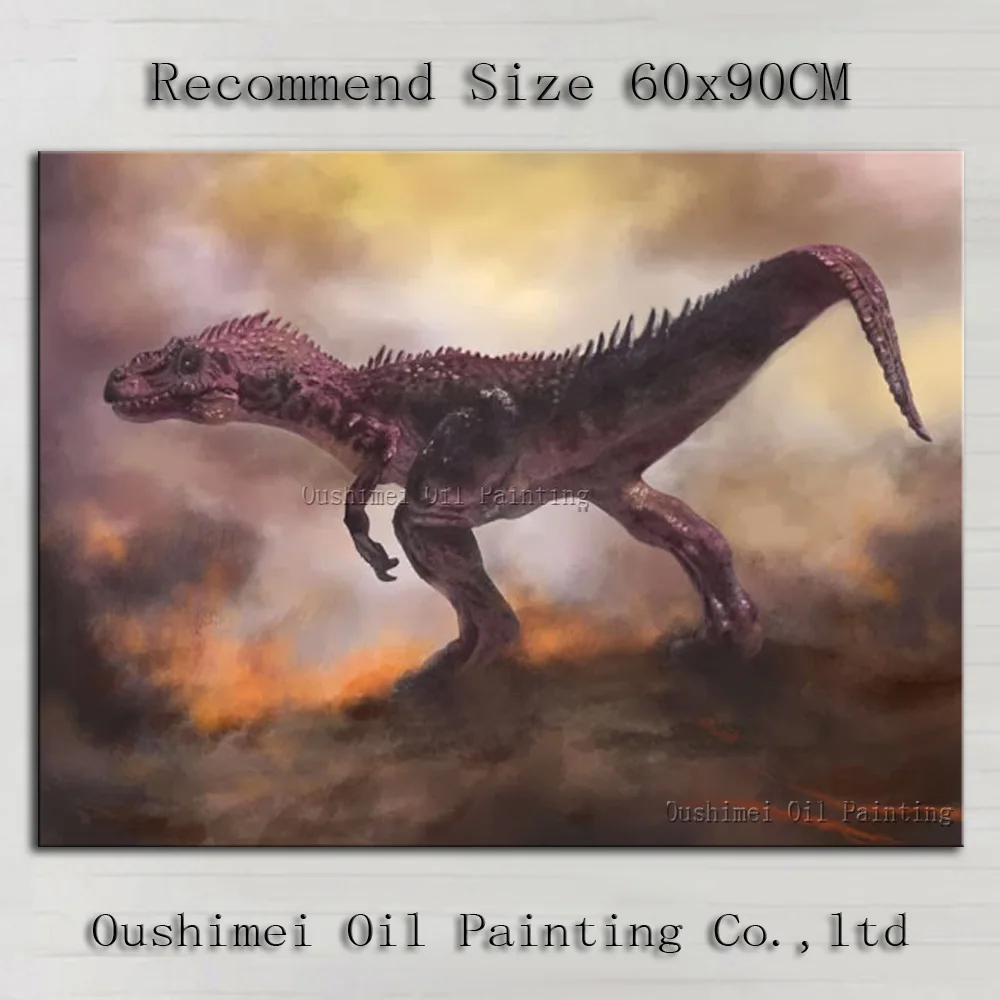 78 Gambar Abstrak Dinosaurus Kekinian 78 Gambar Abstrak Dinosaurus Kekinian