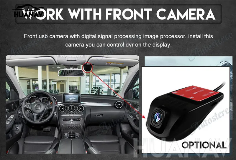 Excellent Tesla style 10.4 inch Touch Screen Car No DVD Player GPS Navigation For Toyota Corolla 2007-2013 stereo unit Satnav multimedia 24