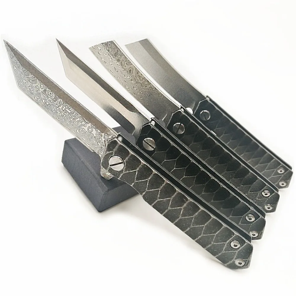 knife 08