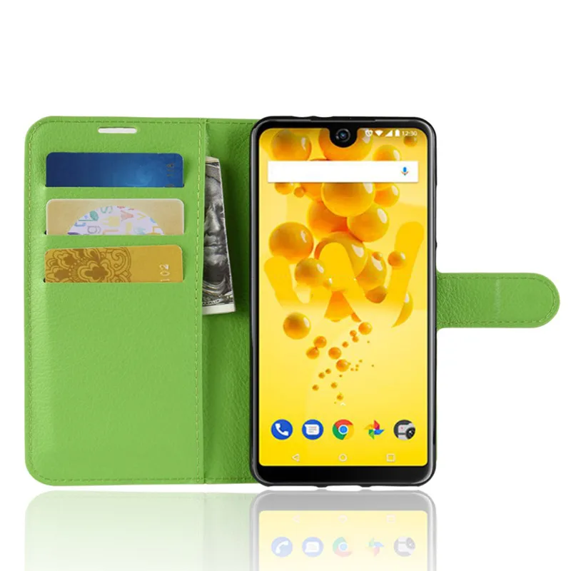 Wiko View 2 (43)