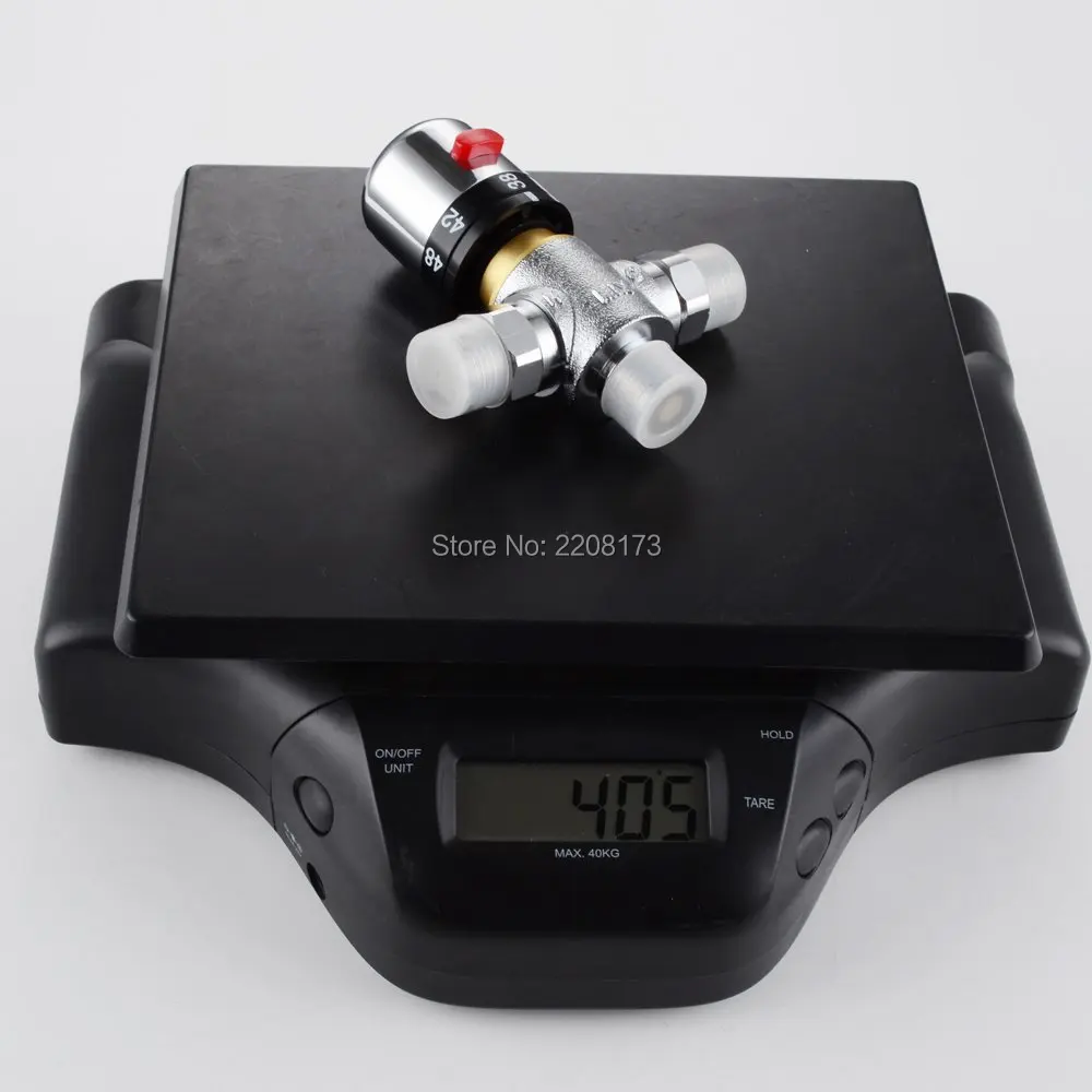 61fNpcwl6eL._SL1000_