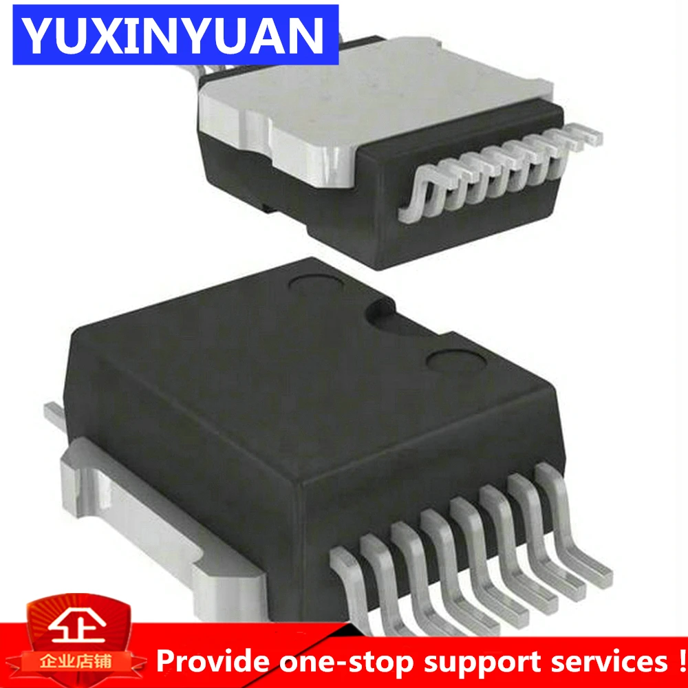 

1 шт. L6208PD l6206PD L6235D L6201D L297D L298P