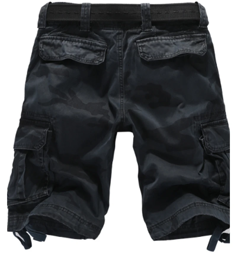 Military (3)