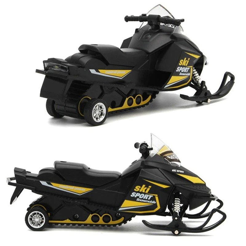 HTB1wM14LpXXXXXoXVXXq6xXFXXX3