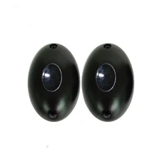 Охранный сигнальный ПИР датчик движения 20 метров один луч инфракрасного излучения инфракрасный детектор охранной сигнализации сенсор