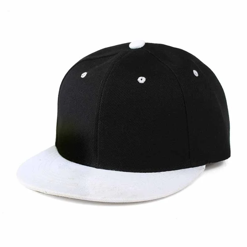 НОВАЯ шапка "хип-хоп" теннисная бейсболка с возможностью регулировки размера спортивные Кепки унисекс стикер круто - Цвет: I