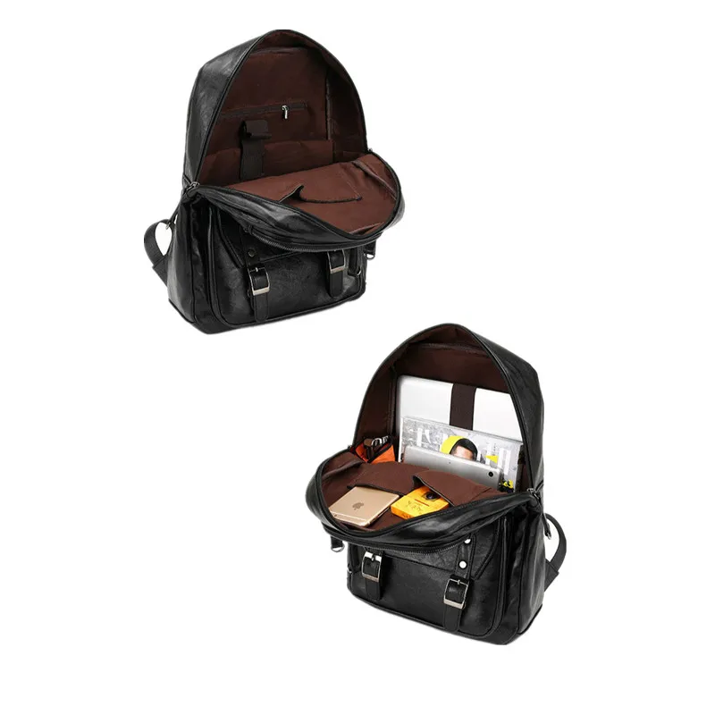 Мужская сумка рюкзак Advocator 2018 Новая мужская деловая сумка|mens backpack bag|backpack bagmen |