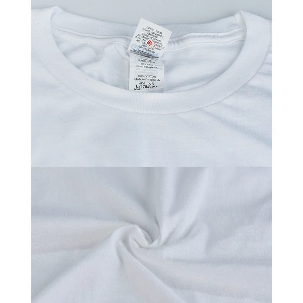 نيوزيلندا السرخس الرجبي تي شيرت الكيوي السود-حجم 4XL-5XL T قميص جميع الاتحاد
