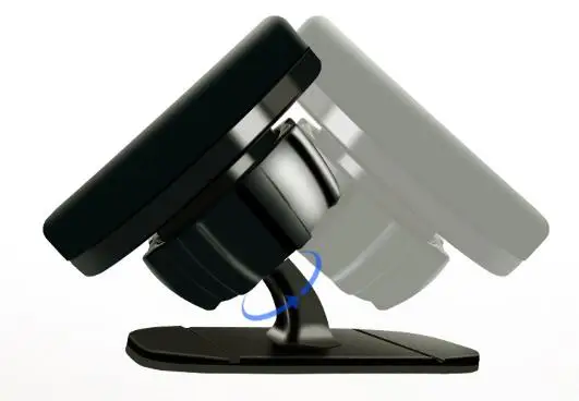 CX1