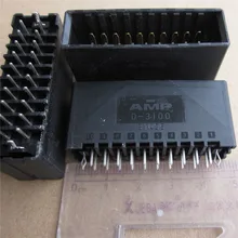 D-3100 D3100 NEW original 5pcs/lot