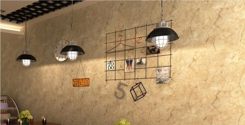 QQ20180918125455