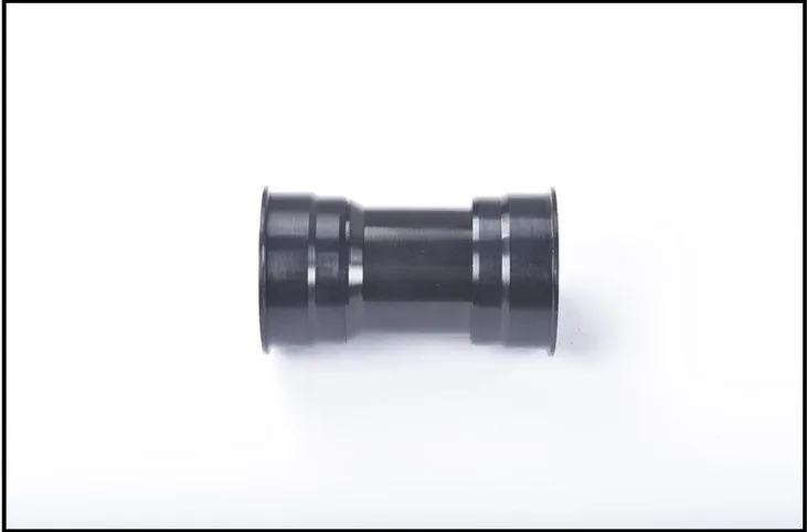 QQ20170824144715