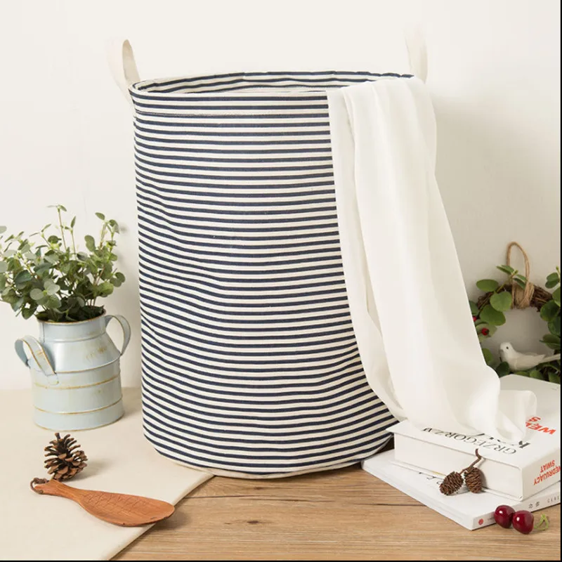 laundry basket (11)