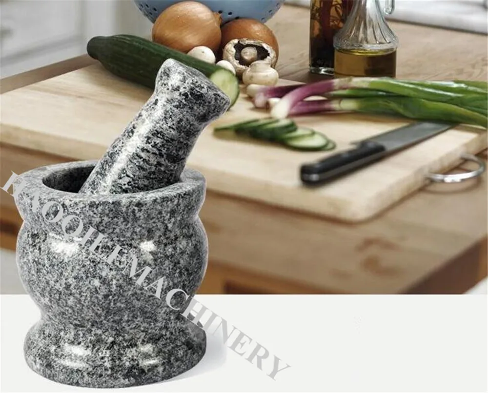 stone grinder12