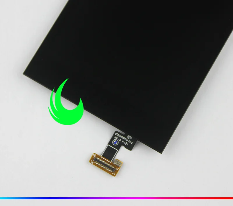 htc d510 lcd-2