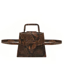 Женские нагрудные сумки serepentine, поясная сумка, унисекс, спортивная сумка serepentine, ПУ мини сумка для телефона, женский ремень, кошелек для монет, кошелек, сумка для основной