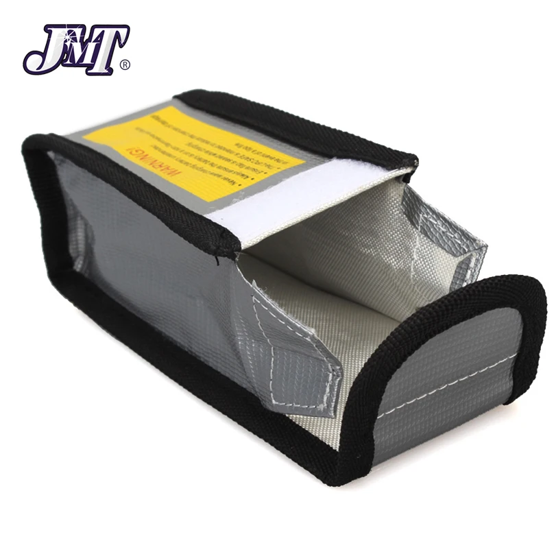 HTB1G5_jKVXXXXckXpXXq6xXFXXXo