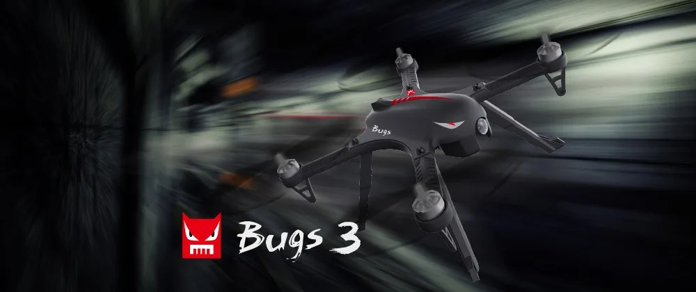 Bugs3