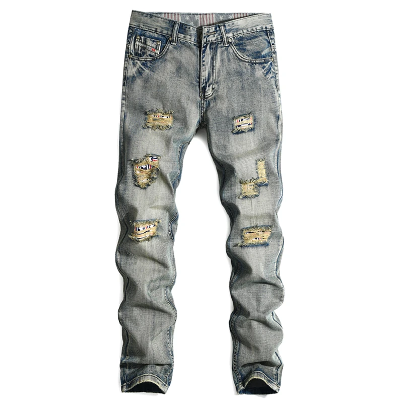 28 jeans size in us