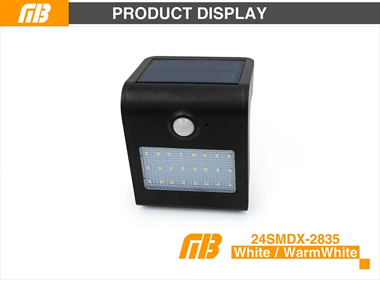 Solar Wall Light_02