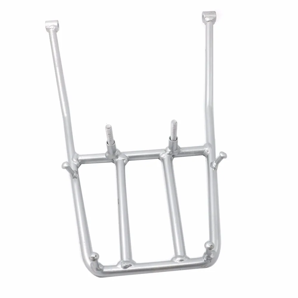 YZ-1062-S (3)